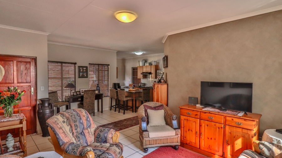 2 Bedroom Property for Sale in Brooklands Lifestyle Estate Gauteng