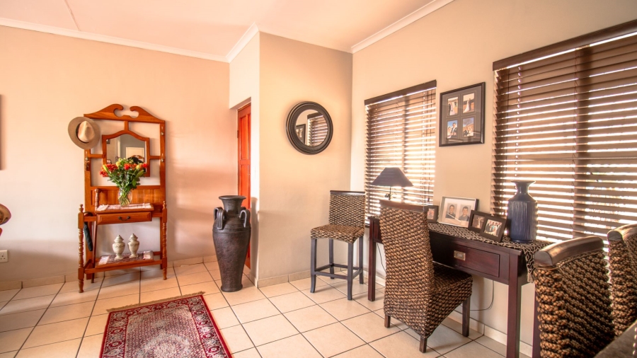 2 Bedroom Property for Sale in Brooklands Lifestyle Estate Gauteng