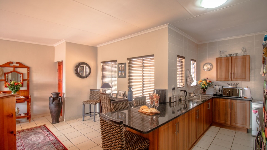 2 Bedroom Property for Sale in Brooklands Lifestyle Estate Gauteng
