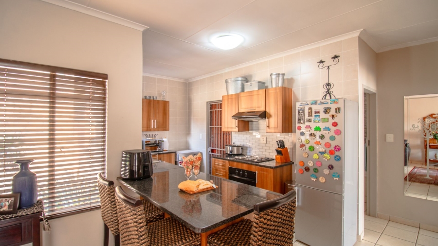 2 Bedroom Property for Sale in Brooklands Lifestyle Estate Gauteng