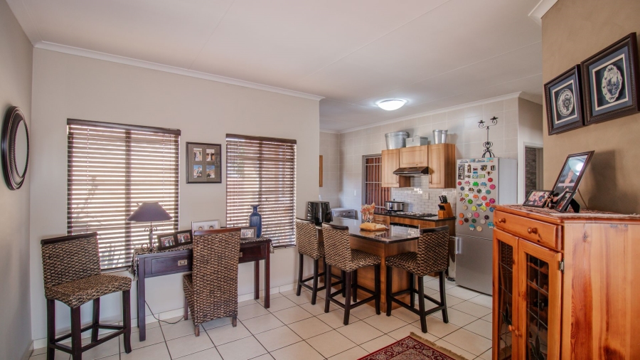2 Bedroom Property for Sale in Brooklands Lifestyle Estate Gauteng