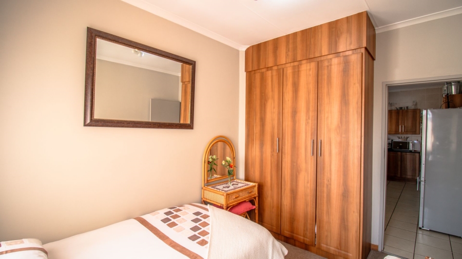 2 Bedroom Property for Sale in Brooklands Lifestyle Estate Gauteng