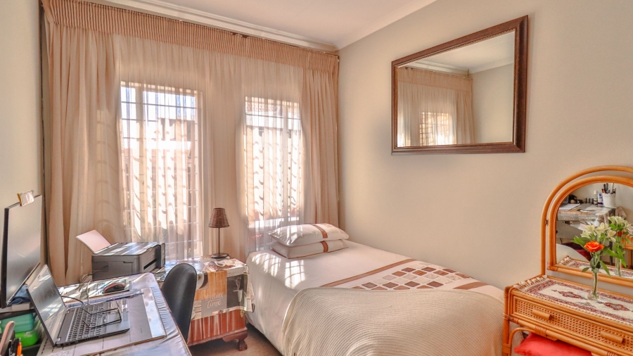 2 Bedroom Property for Sale in Brooklands Lifestyle Estate Gauteng