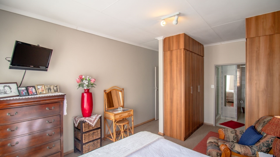 2 Bedroom Property for Sale in Brooklands Lifestyle Estate Gauteng