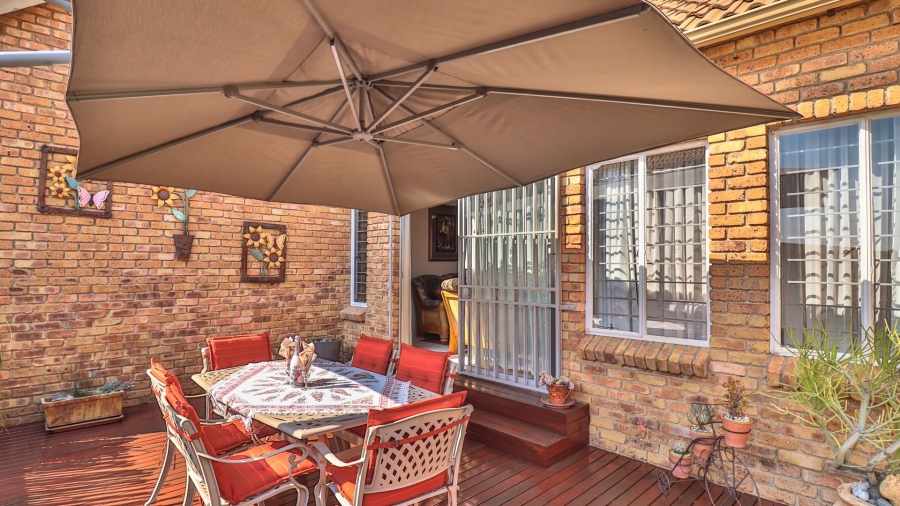 2 Bedroom Property for Sale in Brooklands Lifestyle Estate Gauteng