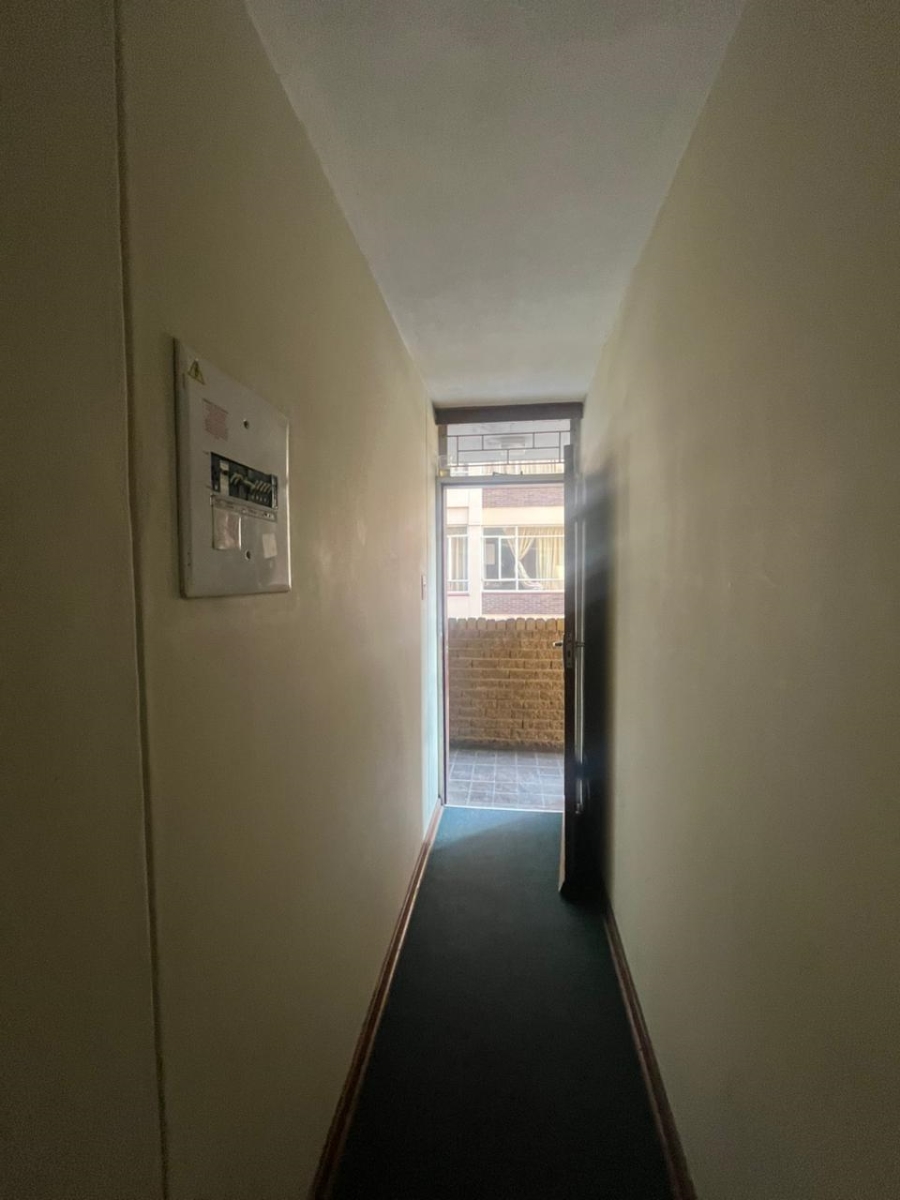  Bedroom Property for Sale in Arcadia Gauteng