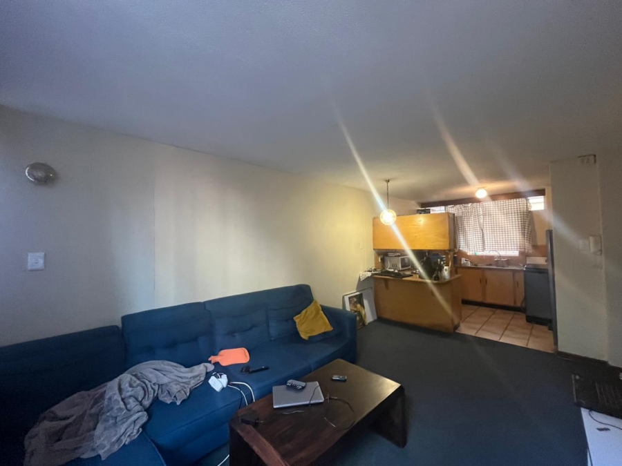  Bedroom Property for Sale in Arcadia Gauteng