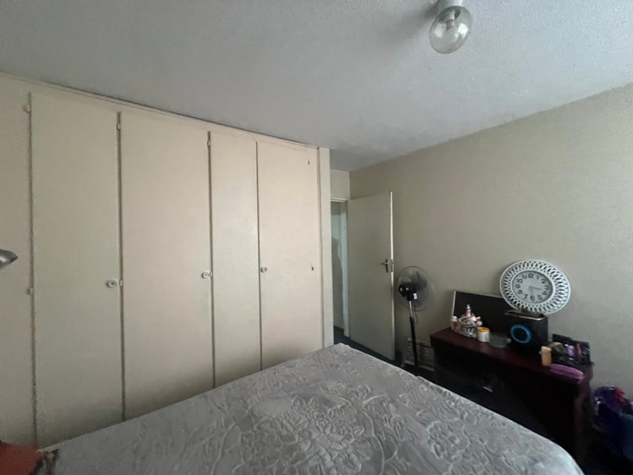  Bedroom Property for Sale in Arcadia Gauteng