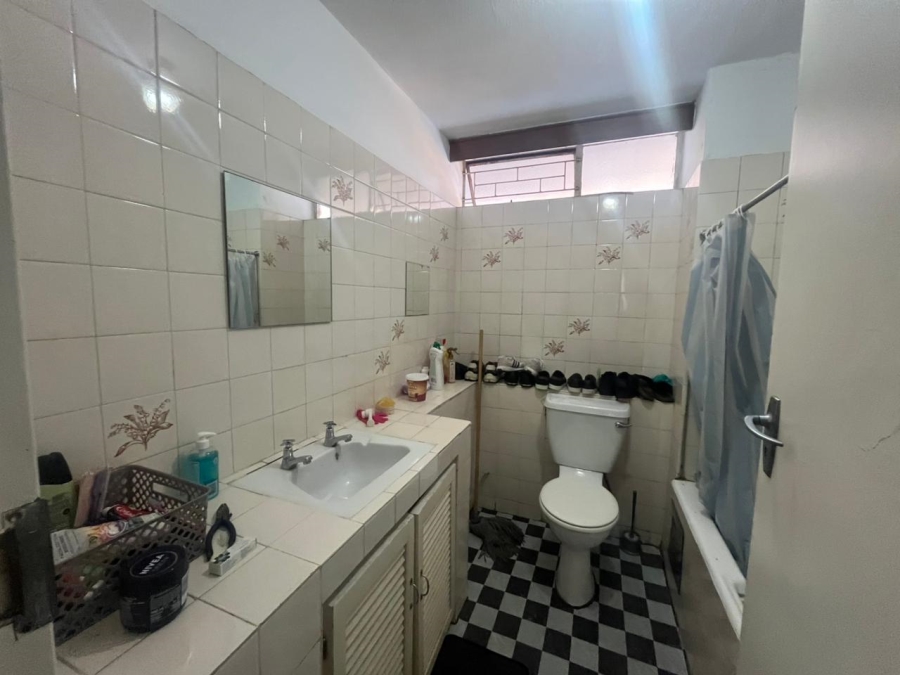  Bedroom Property for Sale in Arcadia Gauteng