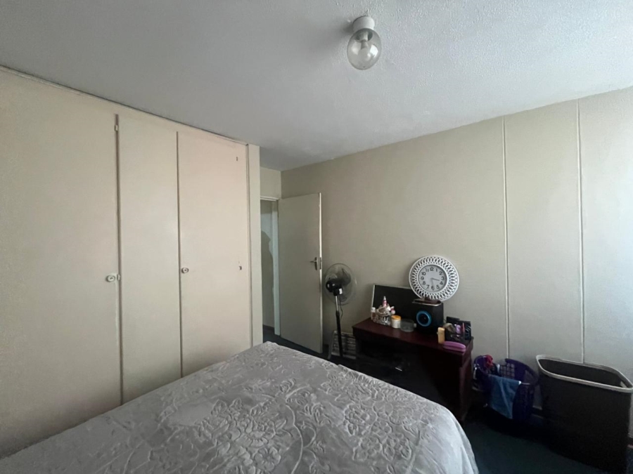  Bedroom Property for Sale in Arcadia Gauteng