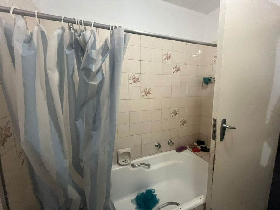  Bedroom Property for Sale in Arcadia Gauteng