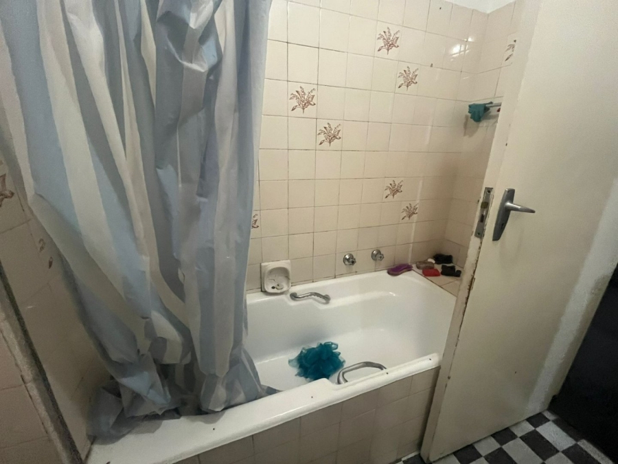  Bedroom Property for Sale in Arcadia Gauteng