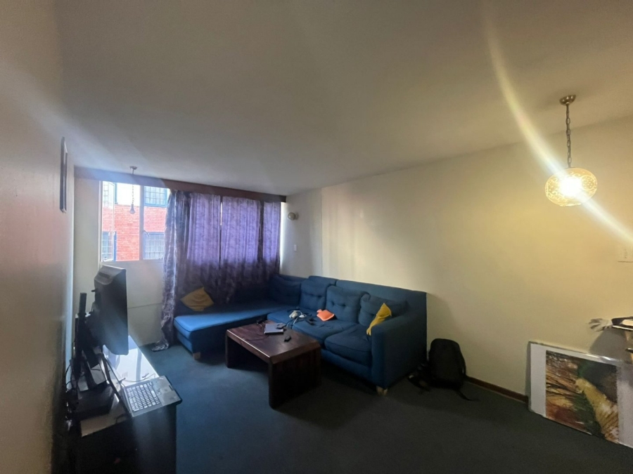  Bedroom Property for Sale in Arcadia Gauteng