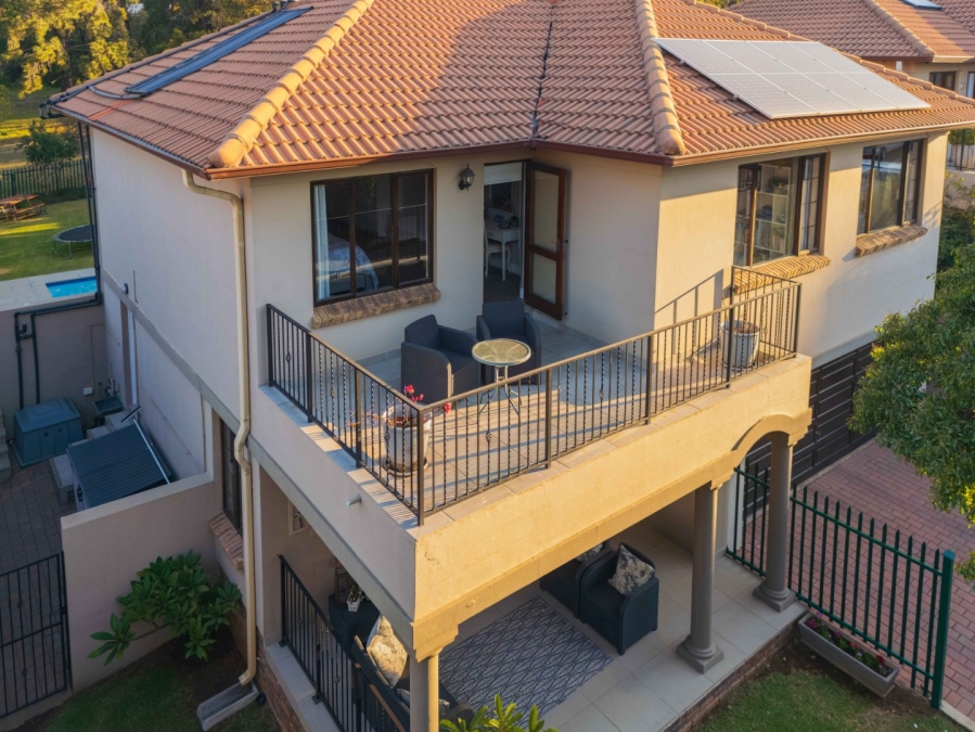 3 Bedroom Property for Sale in Thornhill Estate Gauteng