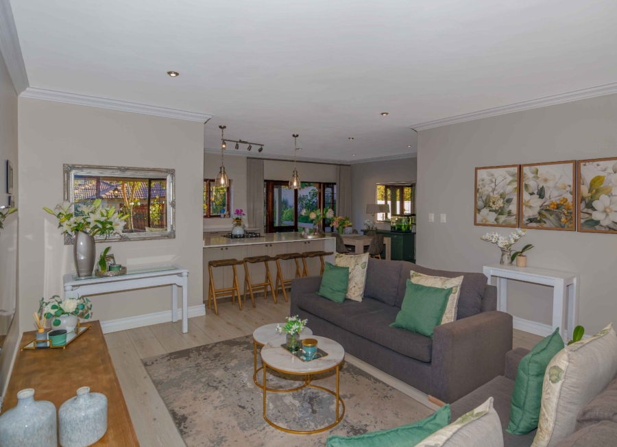 3 Bedroom Property for Sale in Thornhill Estate Gauteng