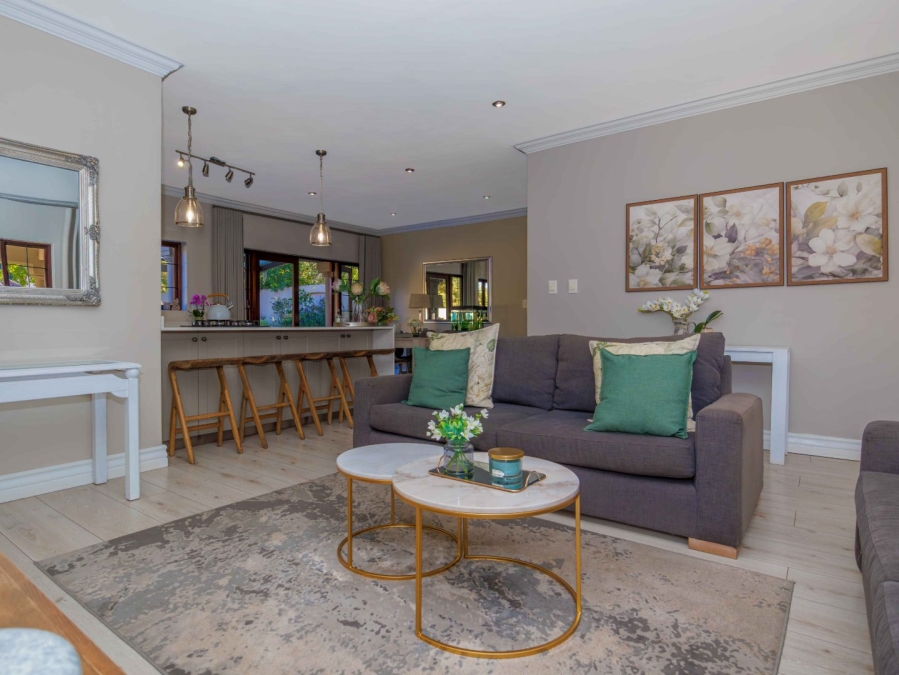 3 Bedroom Property for Sale in Thornhill Estate Gauteng