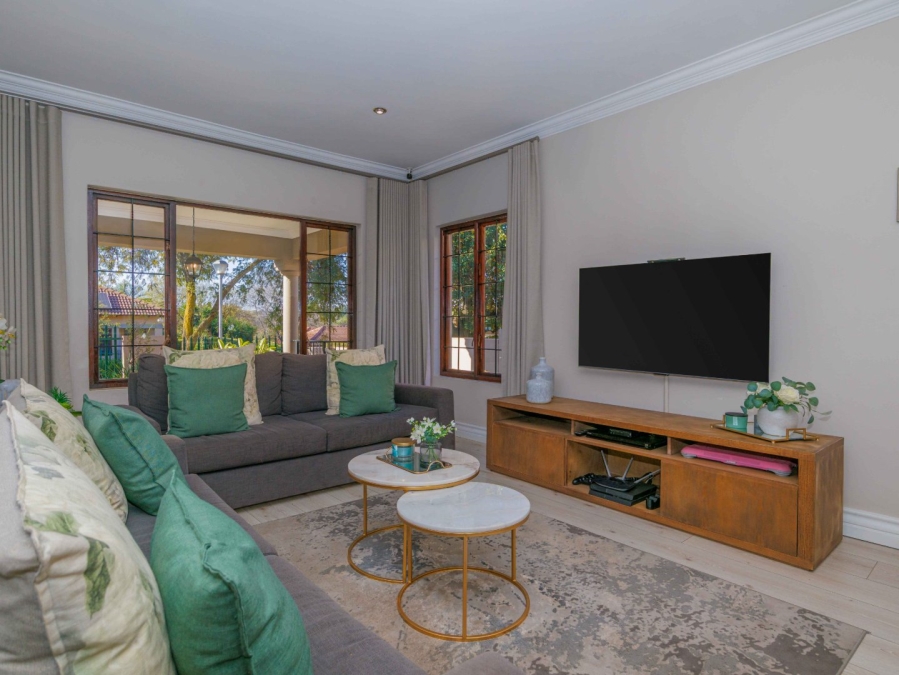 3 Bedroom Property for Sale in Thornhill Estate Gauteng