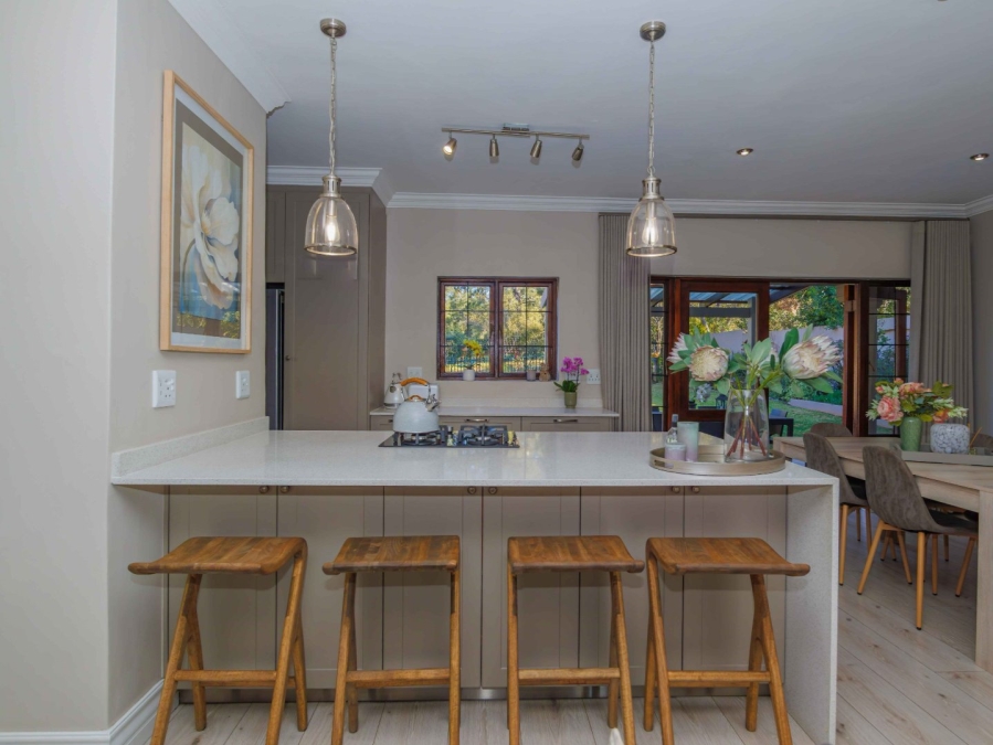 3 Bedroom Property for Sale in Thornhill Estate Gauteng