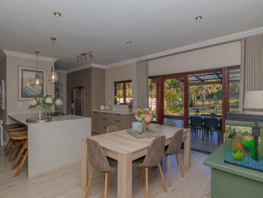 3 Bedroom Property for Sale in Thornhill Estate Gauteng