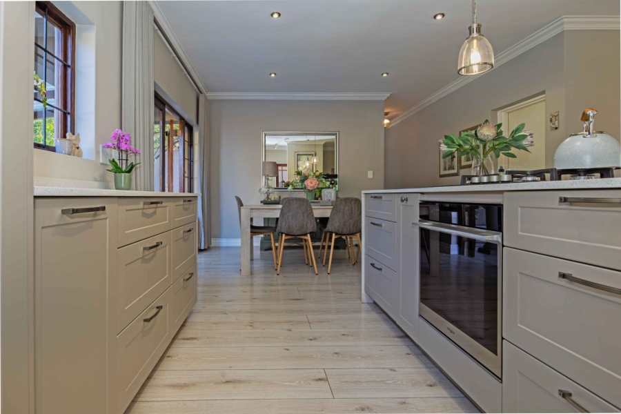 3 Bedroom Property for Sale in Thornhill Estate Gauteng