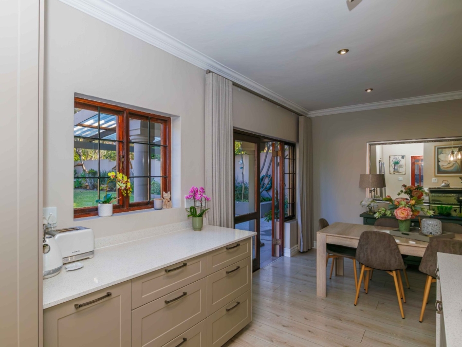 3 Bedroom Property for Sale in Thornhill Estate Gauteng
