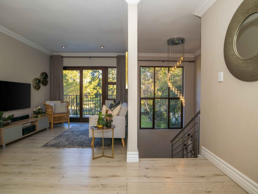 3 Bedroom Property for Sale in Thornhill Estate Gauteng