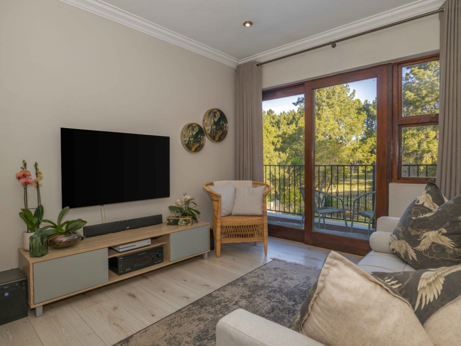 3 Bedroom Property for Sale in Thornhill Estate Gauteng
