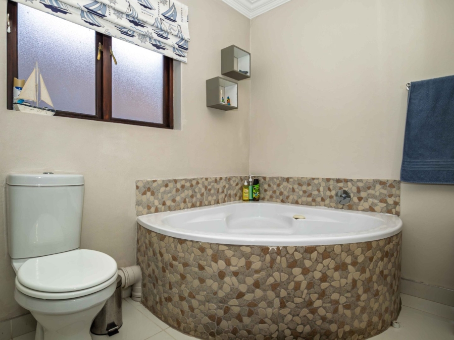3 Bedroom Property for Sale in Thornhill Estate Gauteng