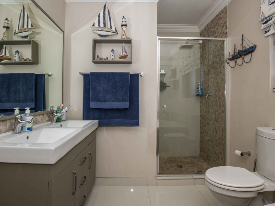 3 Bedroom Property for Sale in Thornhill Estate Gauteng