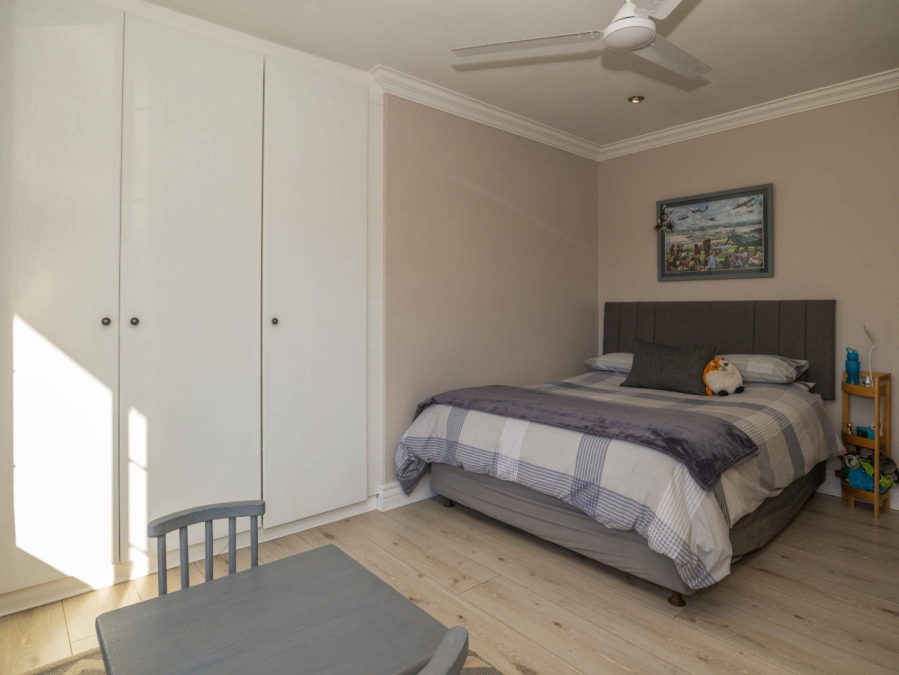 3 Bedroom Property for Sale in Thornhill Estate Gauteng
