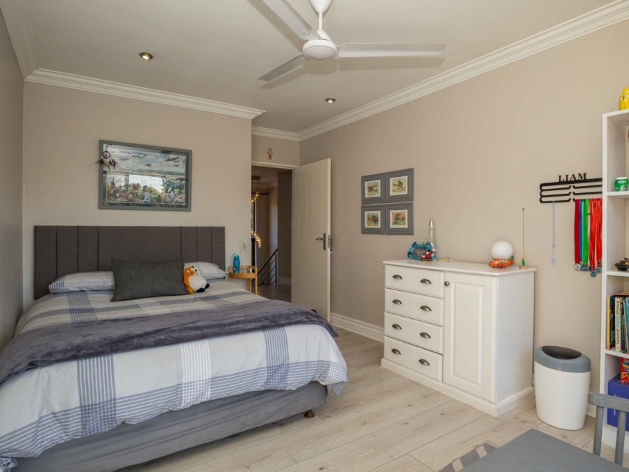 3 Bedroom Property for Sale in Thornhill Estate Gauteng