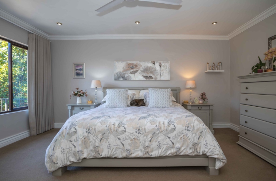 3 Bedroom Property for Sale in Thornhill Estate Gauteng