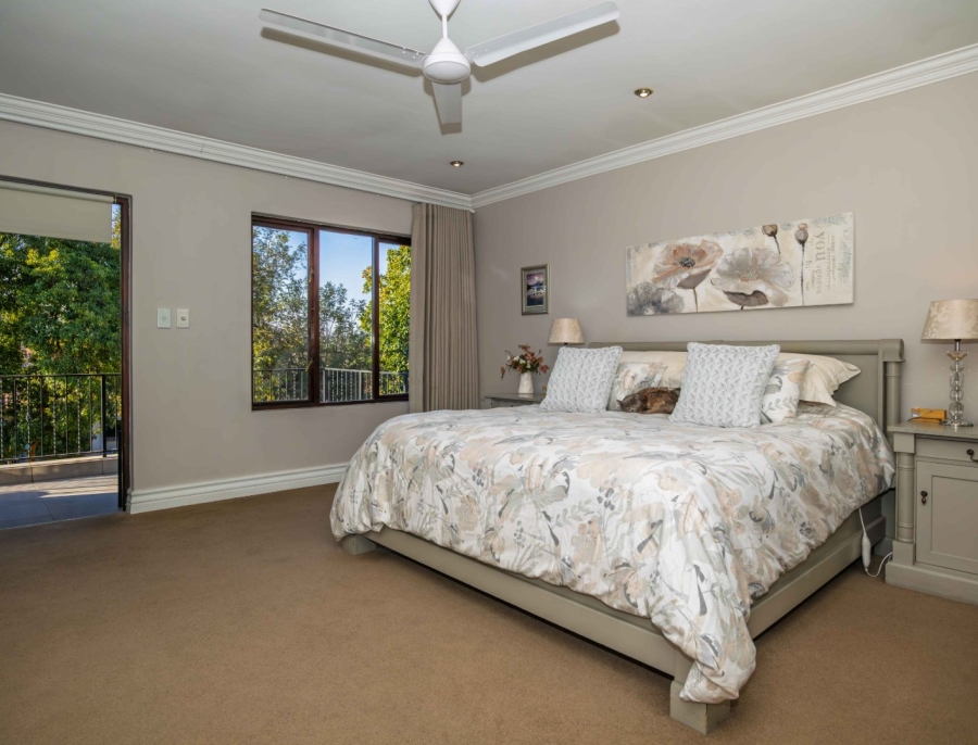 3 Bedroom Property for Sale in Thornhill Estate Gauteng