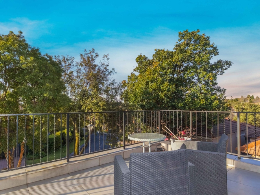 3 Bedroom Property for Sale in Thornhill Estate Gauteng