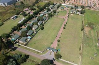  Bedroom Property for Sale in Cloverdene Gauteng