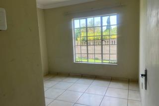  Bedroom Property for Sale in Cloverdene Gauteng