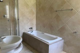  Bedroom Property for Sale in Cloverdene Gauteng