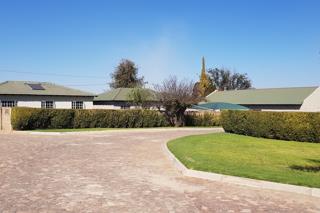  Bedroom Property for Sale in Cloverdene Gauteng