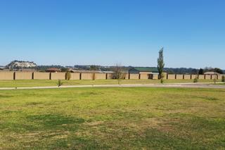  Bedroom Property for Sale in Cloverdene Gauteng
