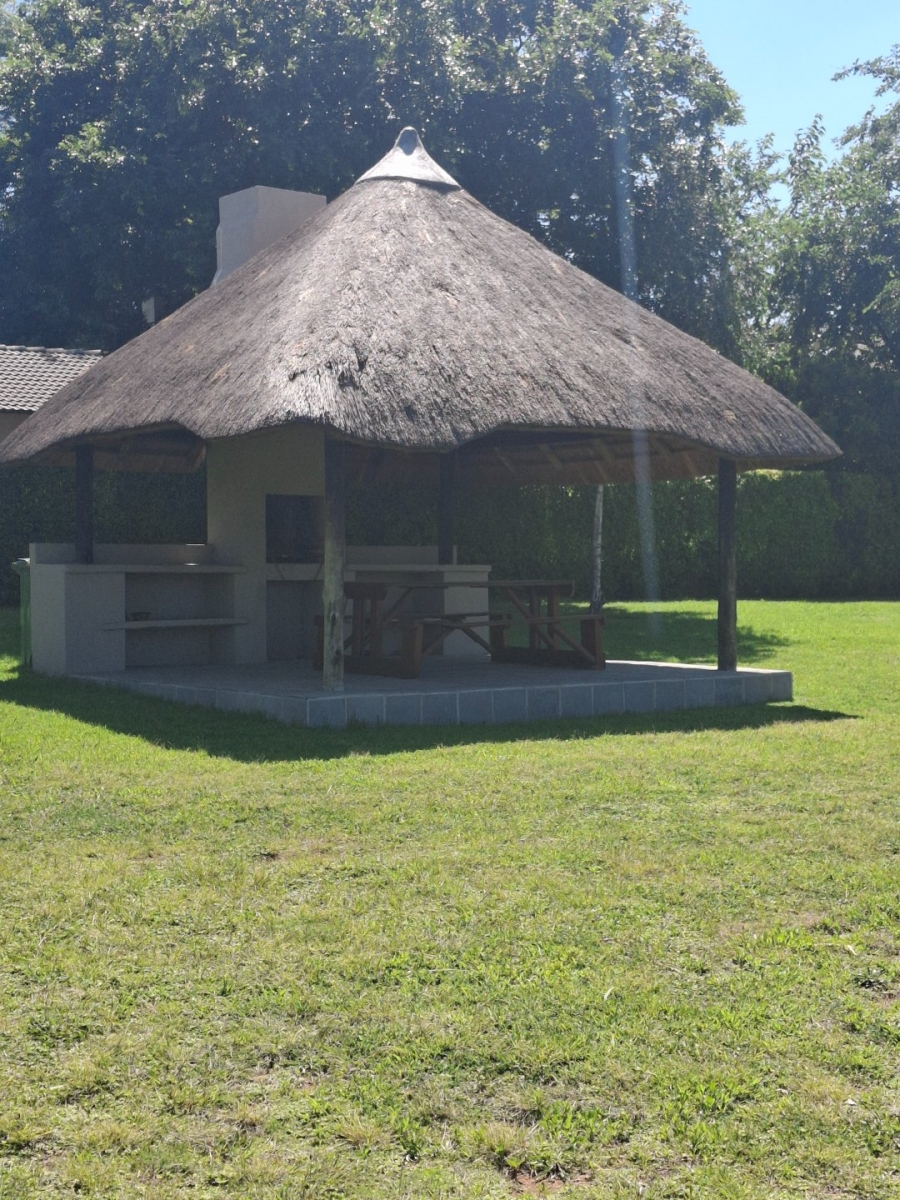 Commercial Property for Sale in Cloverdene Gauteng