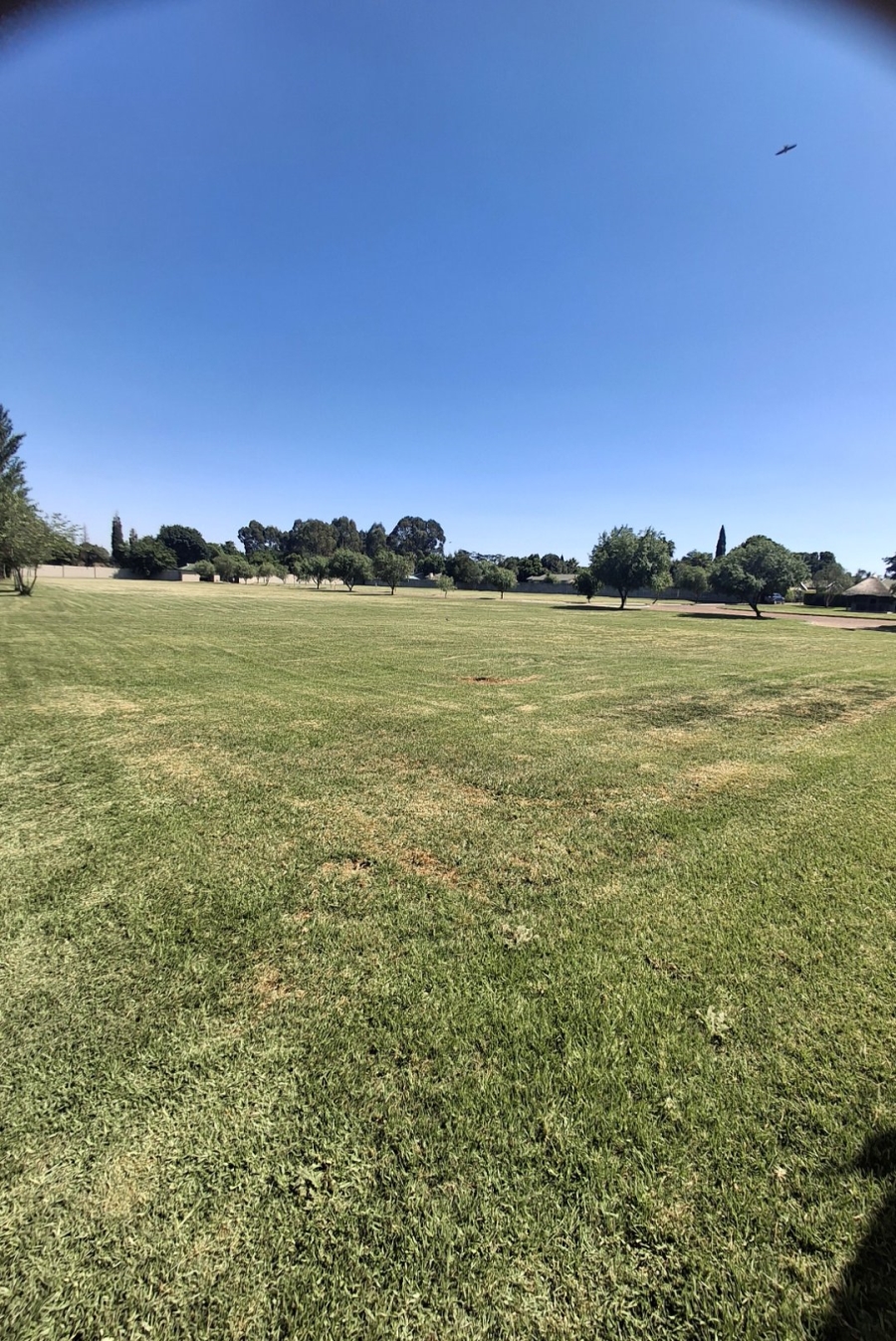 Commercial Property for Sale in Cloverdene Gauteng