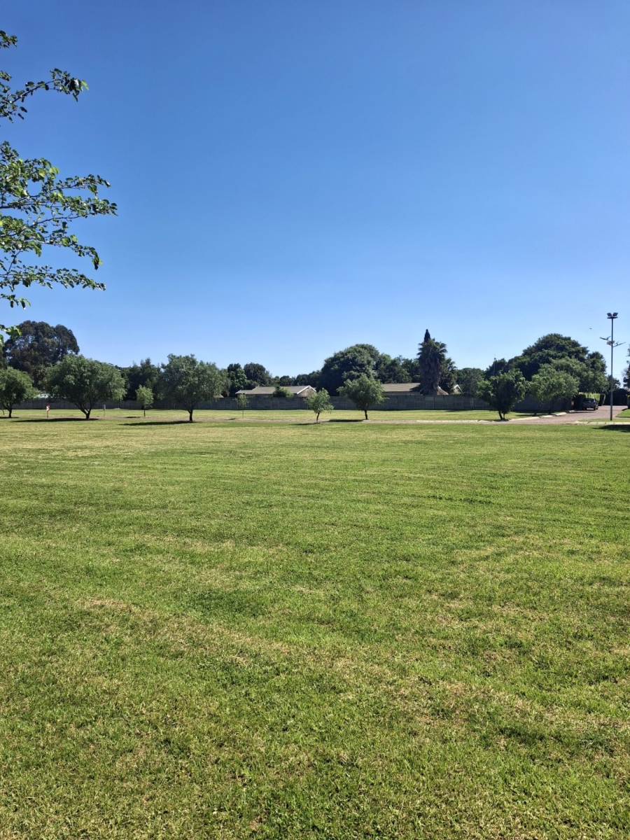 Commercial Property for Sale in Cloverdene Gauteng