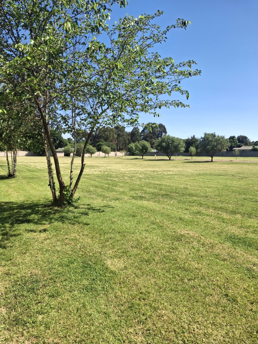 Commercial Property for Sale in Cloverdene Gauteng