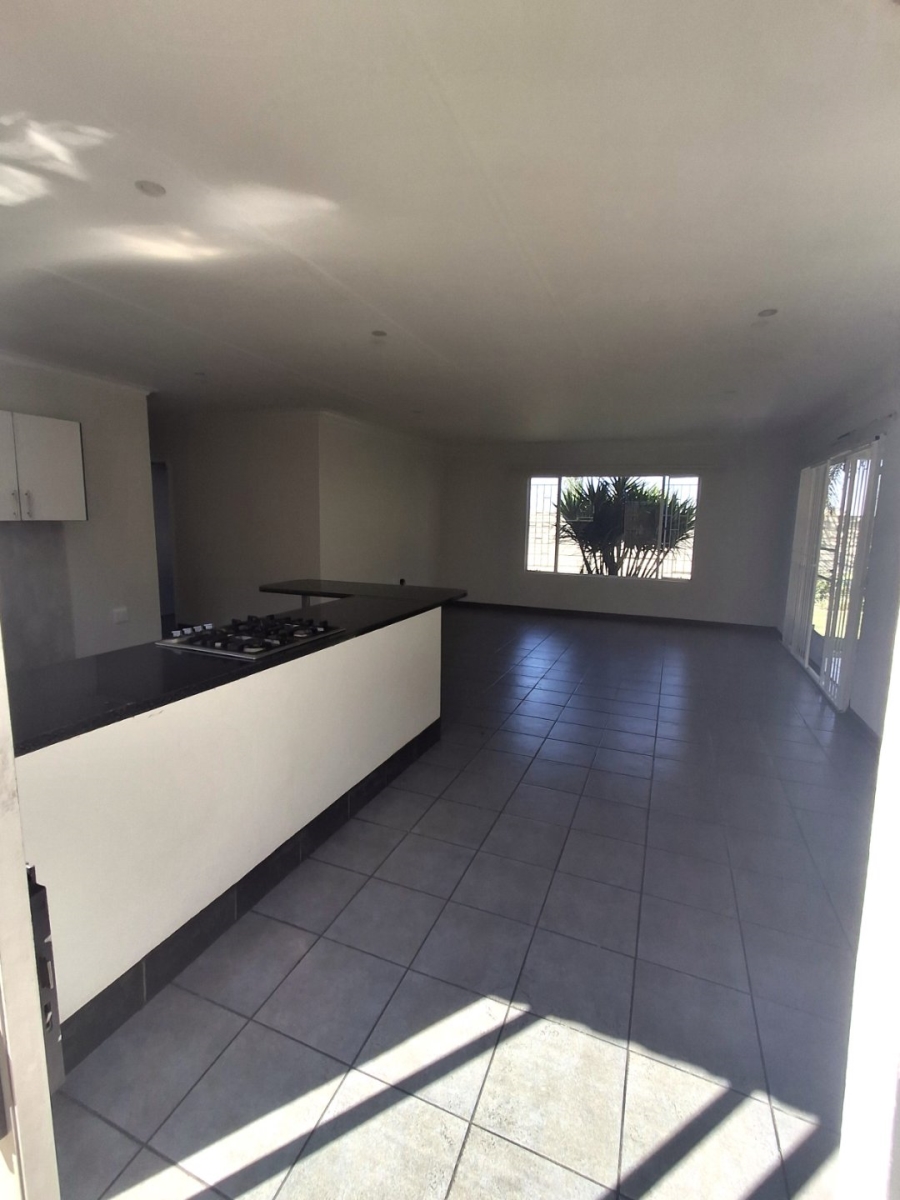 Commercial Property for Sale in Cloverdene Gauteng