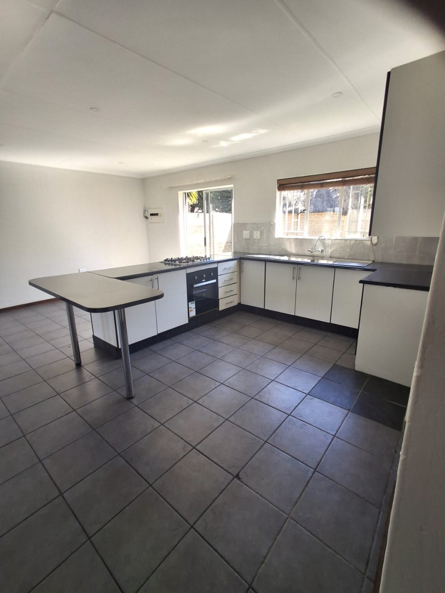 Commercial Property for Sale in Cloverdene Gauteng