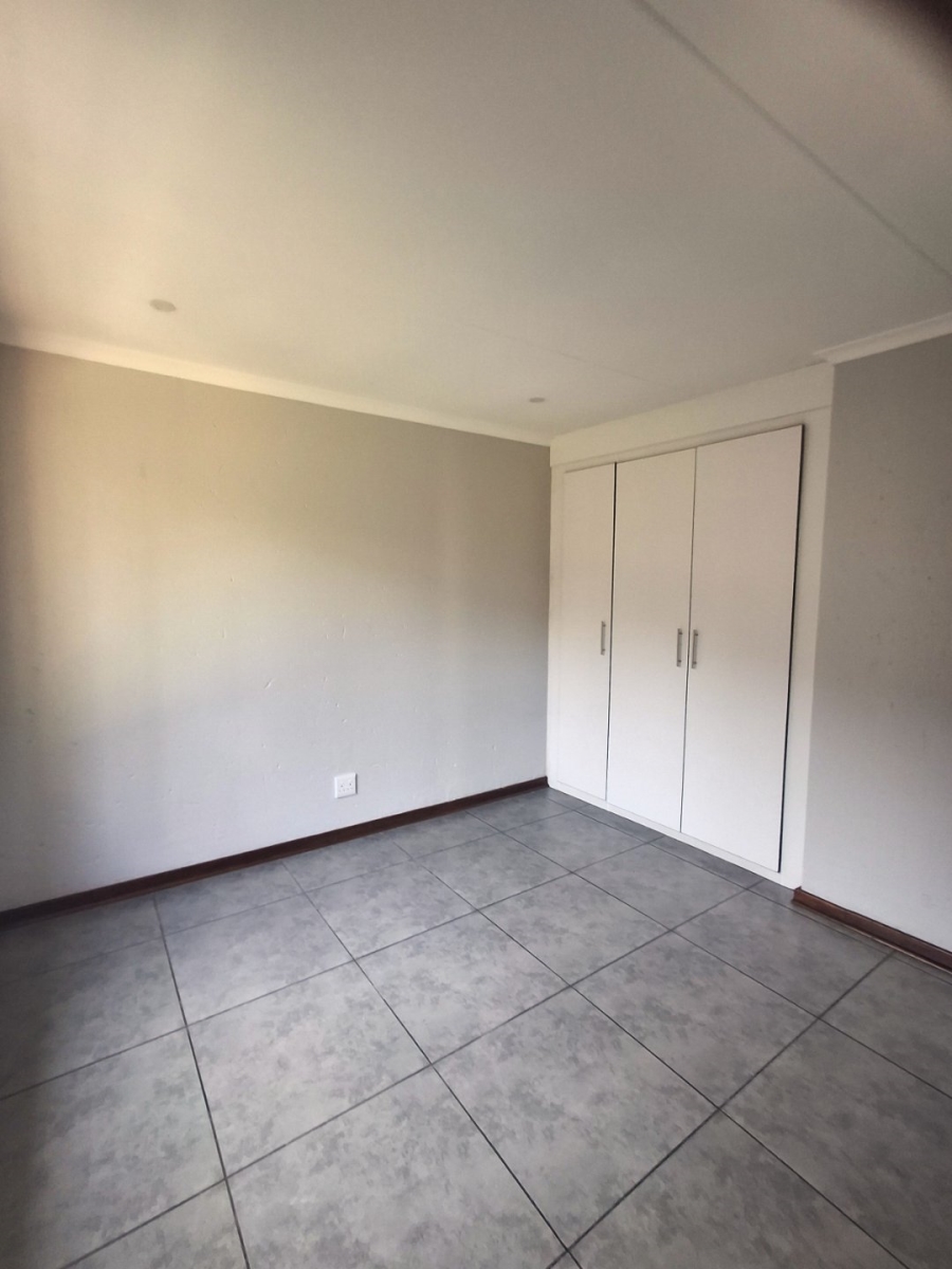 Commercial Property for Sale in Cloverdene Gauteng