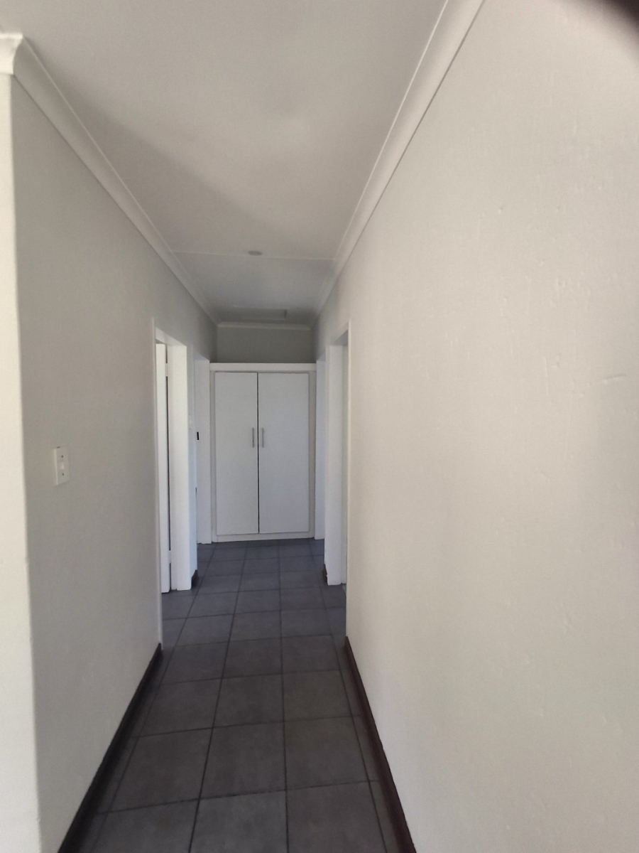 Commercial Property for Sale in Cloverdene Gauteng