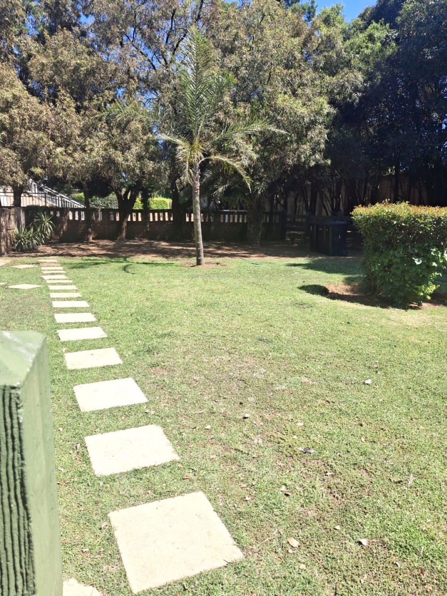 Commercial Property for Sale in Cloverdene Gauteng