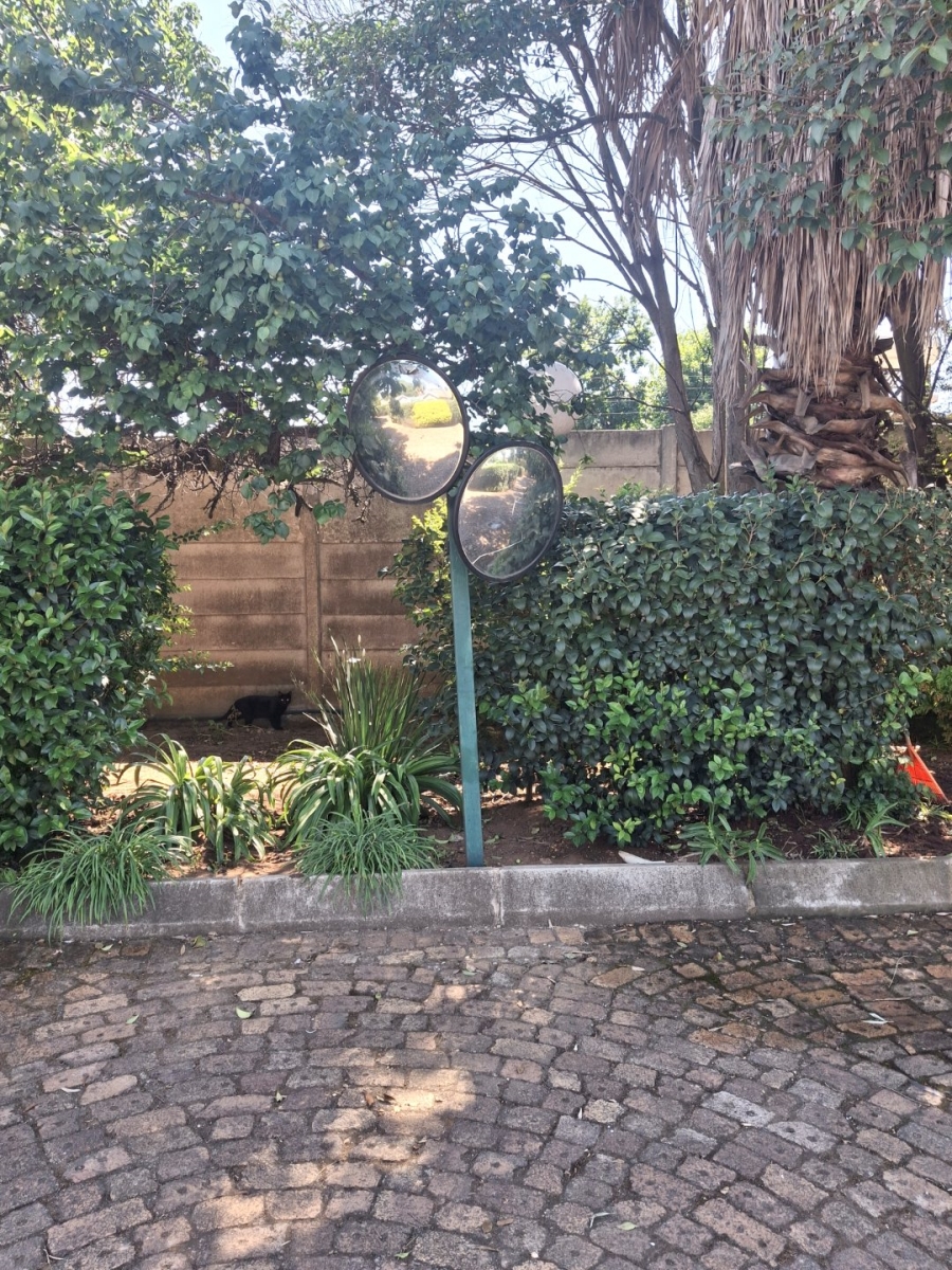 Commercial Property for Sale in Cloverdene Gauteng