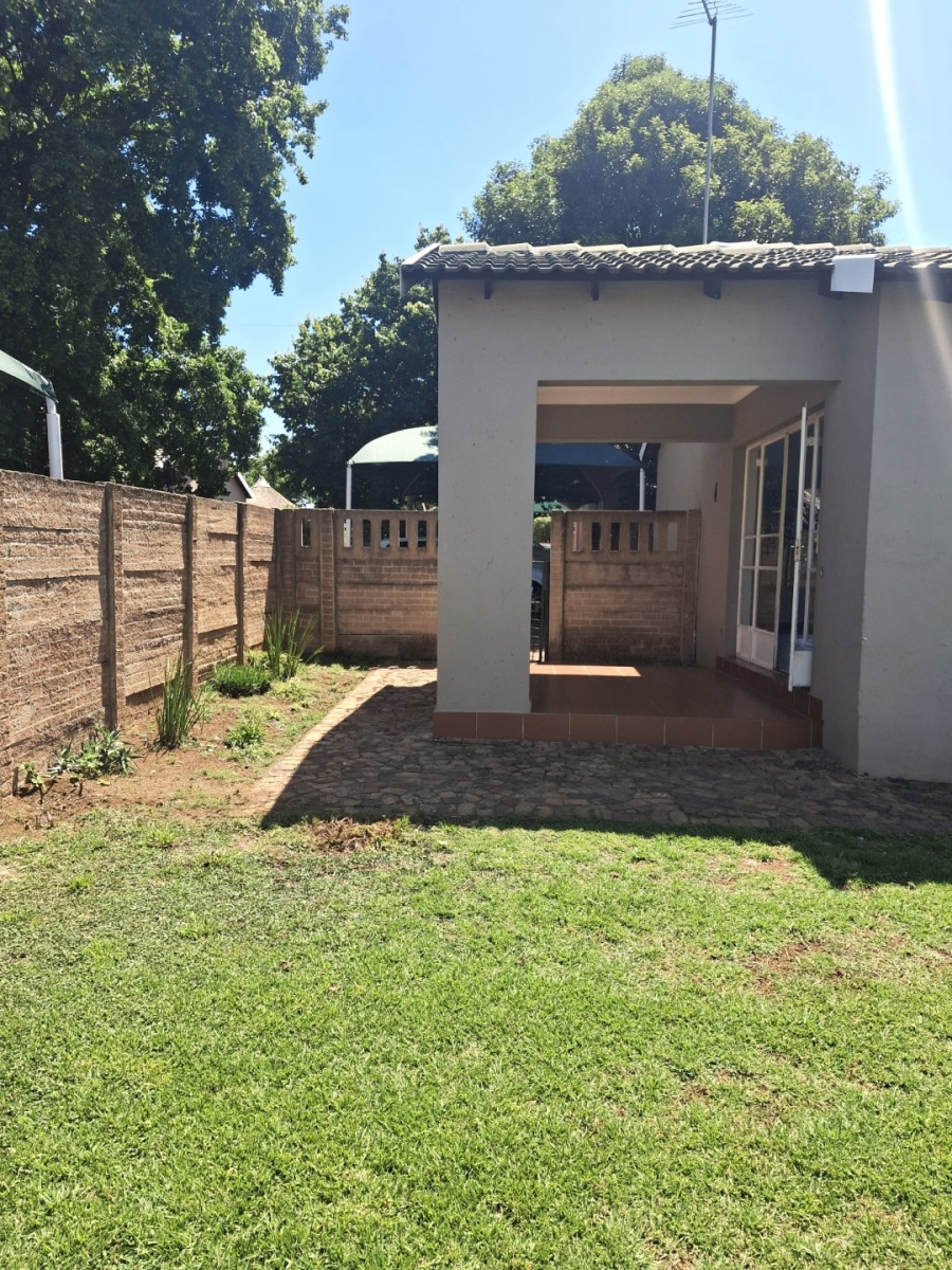 Commercial Property for Sale in Cloverdene Gauteng
